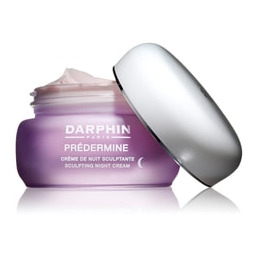 DARPHIN Prédermine Sculpting Krem na noc 50 ml