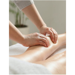 Masaż klasyczny Jastrzębie-Zdrój