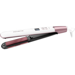 Rowenta Volumizer Sf4655F0 Prostownica Do Włosów Szt.