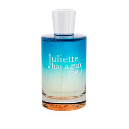 Juliette Has A Gun Vanilla Vibes woda perfumowana