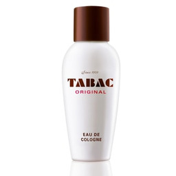 Tabac Original Vaporisateur Woda kolońska 100 ml