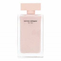 Narciso Rodriguez for Her woda perfumowana dla kobiet