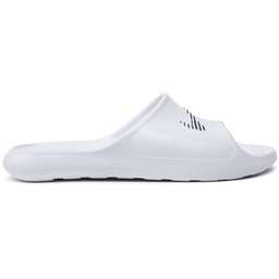 Klapki Nike Victori One Shwer Slide CZ7836 100