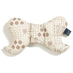La Millou Poduszka Angel''s Wings Bawełna Velvet BANDANA