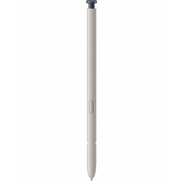 SAMSUNG Rysik S Pen do Galaxy S25 Ultra