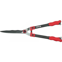 YATO Nożyce do żywopłotu YT-8823 254mm