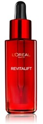 L''Oréal Paris Revitalift Elasti-peptides Serum do twarzy 30
