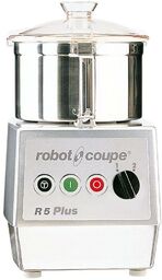 ROBOT COUPE Kuter do mielenia mięsa i warzyw