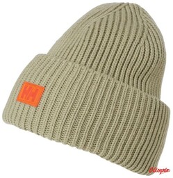 Helly Hansen Czapka Zimowa RIB BEANIE - Light