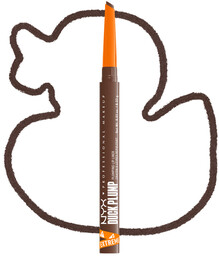 NYX Professional Makeup - DUCK PLUMP - Plumping
