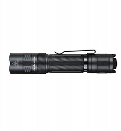 Latarka taktyczna Led Fenix PD32R