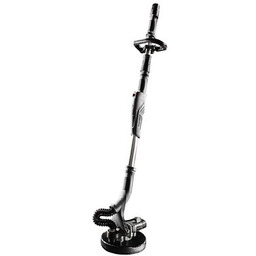 Szlifierka do gipsu 600 W tarcza 225 mm
