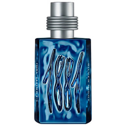 Cerruti 1881 Silver Night woda perfumowana spray 50ml