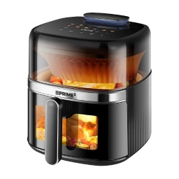 Prime3 SAF51 1500W 6l Air fryer