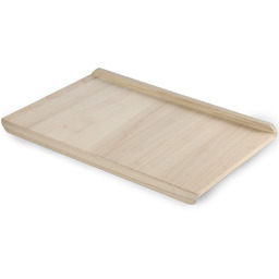 Stolnica dwustronna 40 x 60 cm