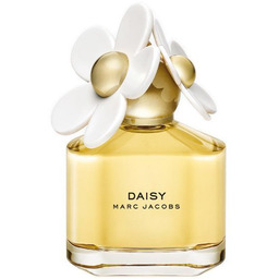 Marc Jacobs Daisy 50ml woda toaletowa