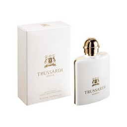 Trussardi, Donna, woda perfumowana, 50 ml