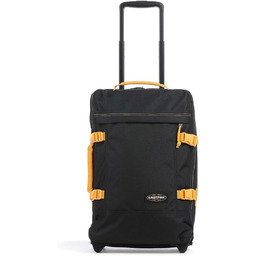 EASTPAK TRANVERZ S walizka 51 x 32,5 x