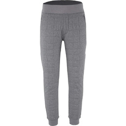 Armani Exchange Oryginalne Spodnie Męskie Xl