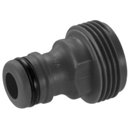 GARDENA Przyłącze kranowe 3/4" 02921-20