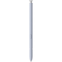 SAMSUNG Rysik S Pen do Galaxy S25 Ultra