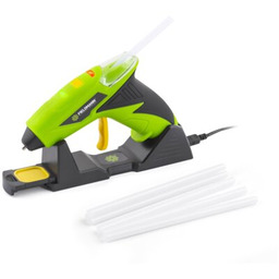 FIELDMANN Pistolet do kleju FDTP 2204-A