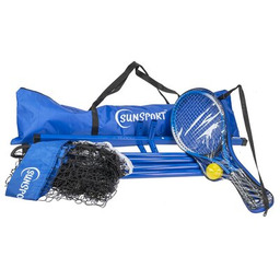 SUNSPORT Zestaw do tenisa Easy Tenis 516-025