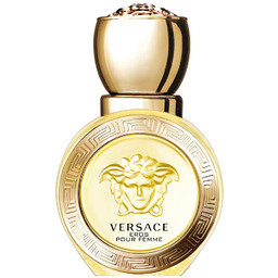 VERSACE Eros Pour Femme EDT spray 30ml