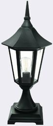 Lampa stojąca ogrodowa MODENA 300B - Norlys