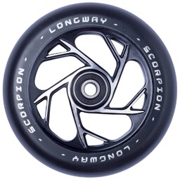 kółka LONGWAY - Longway Scorpion Pro Scooter Wheel