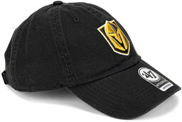 Czapka z daszkiem 47 Brand NHL Vegas Golden