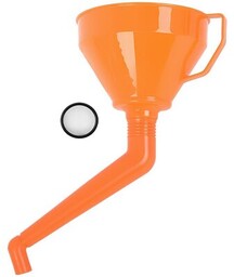 NEO TOOLS Lejek 11-553