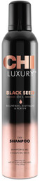 CHI Luxury, suchy szampon, 150g