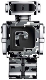Phantom Legion woda toaletowa spray 100ml