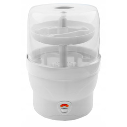 Sterylizator elektryczny H+h Bs 29