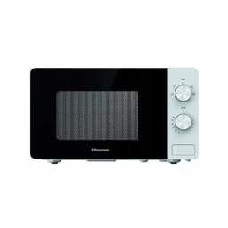 Kuchenka mikrofalowa HISENSE H20MOWP1