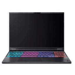 Laptop Acer Nitro 16 Ai AN16-61 16'' 180Hz