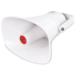 Aktywny głośnik 30W PR-HS30W Provision-ISR