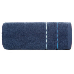 Ręcznik 70 x 140 Kąpielowy Frotte Suzi 07