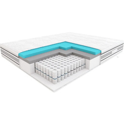 Materac Dance HILDING