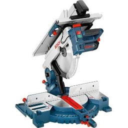 Bosch Professional GTM 12 JL Ukośnica