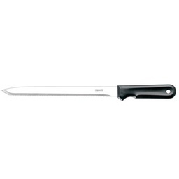 FISKARS Nóż 1001626