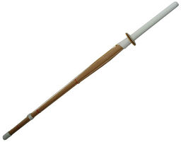 Shinai do Kendo rozmiar 37