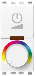 Ściemniacz RGB 230V