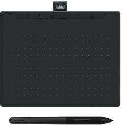 Huion RTS 300 Czarny Tablet graficzny