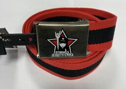 portfel męski QUIKSILVER Fort knox