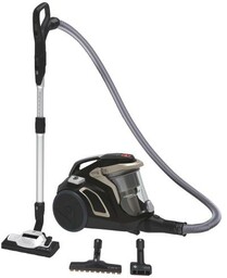 Hoover H-Power 700 HP720PET 011 850W Mini turboszczotka