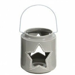 Lampion Belldeco 2