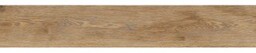 Gres szkliwiony GRAND WOOD RUSTIC chocolate mat 8mm