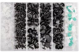 NEO TOOLS Zestaw spinek samochodowych 11-961 BMW (290